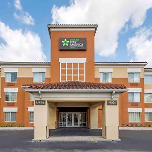 Extended Stay America Select Suites - Orlando - Southpark - Equity Row